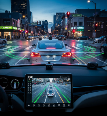 3. 실제 사용하며 느끼는 아쉬운 점