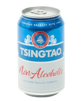 무알코올 맥주 순위