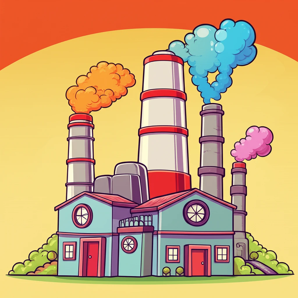 1차 금속 제조업도 혜택? 중소기업 