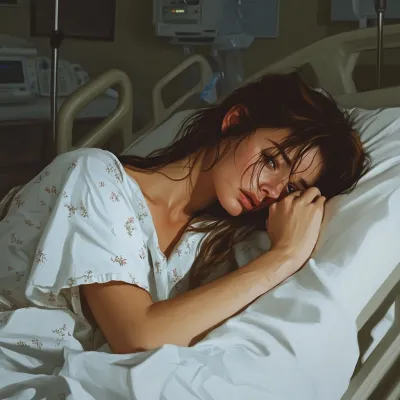 지방간 수치 개선에 도움이 되는 음식5