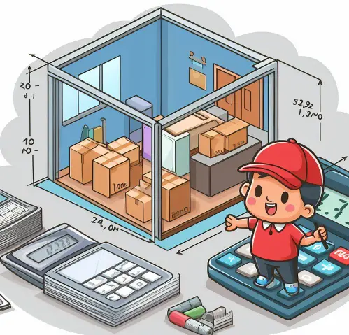 아파트-40m2-몇평-2