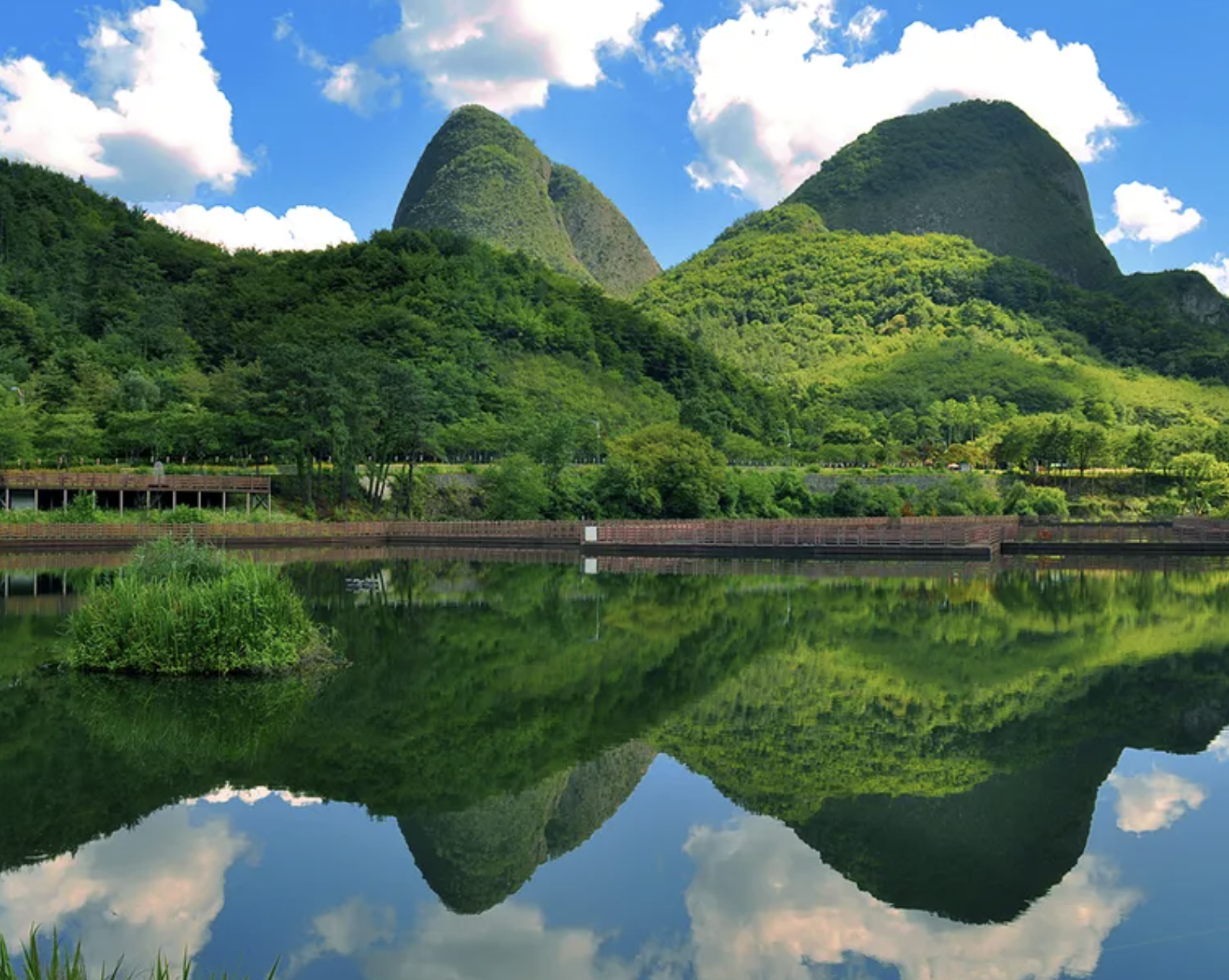 1박2일 시즌4 진안 촬영지 여행코스 맛집 추천