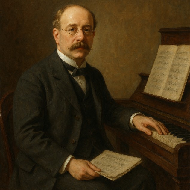 루이지 덴차 관련 사진