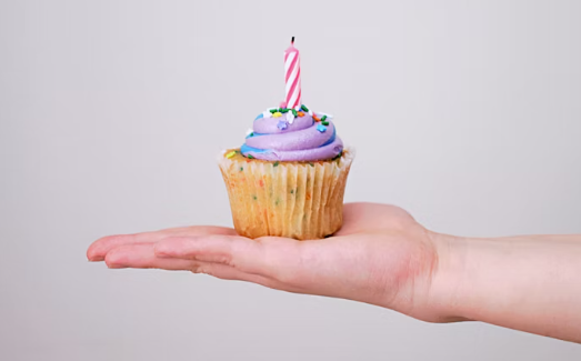 생일축하메시지