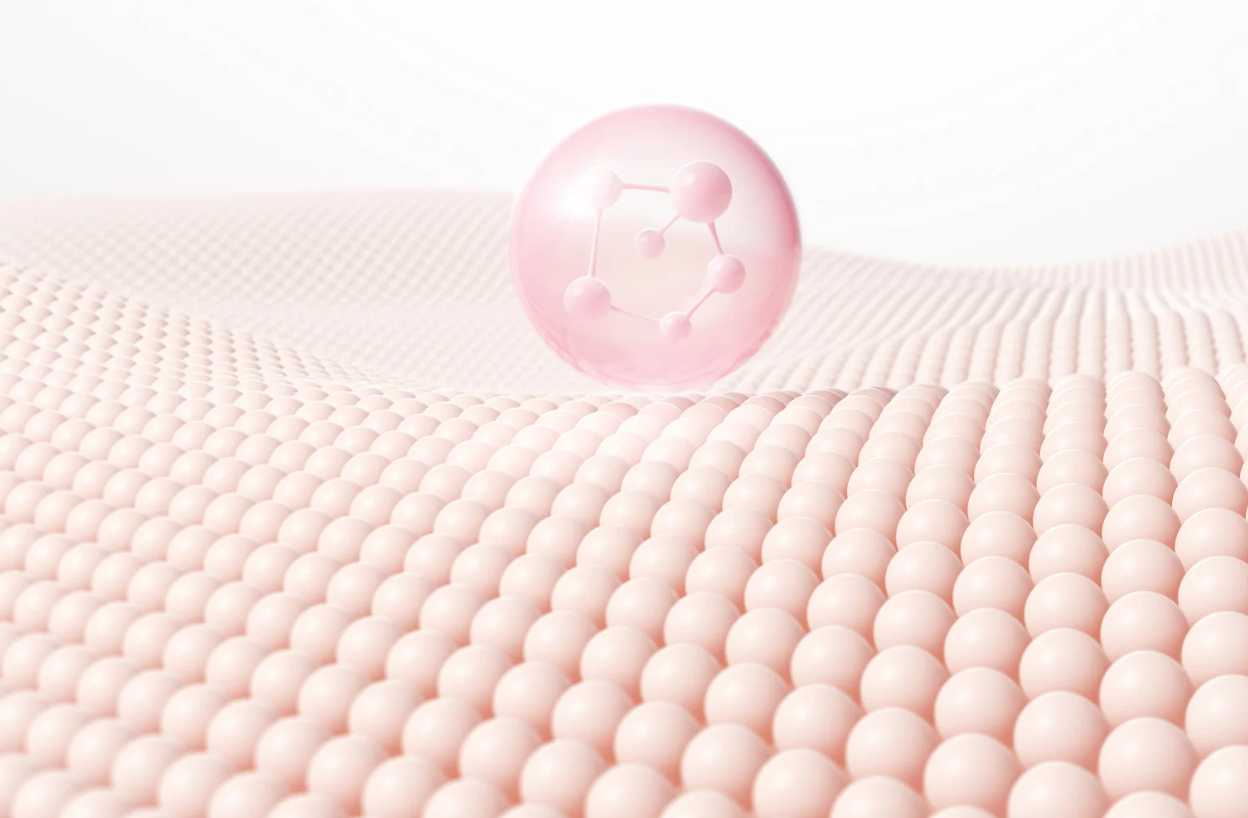 피부에 관련된 이미지