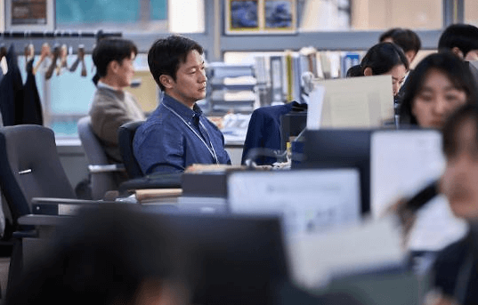 영화 예매순위