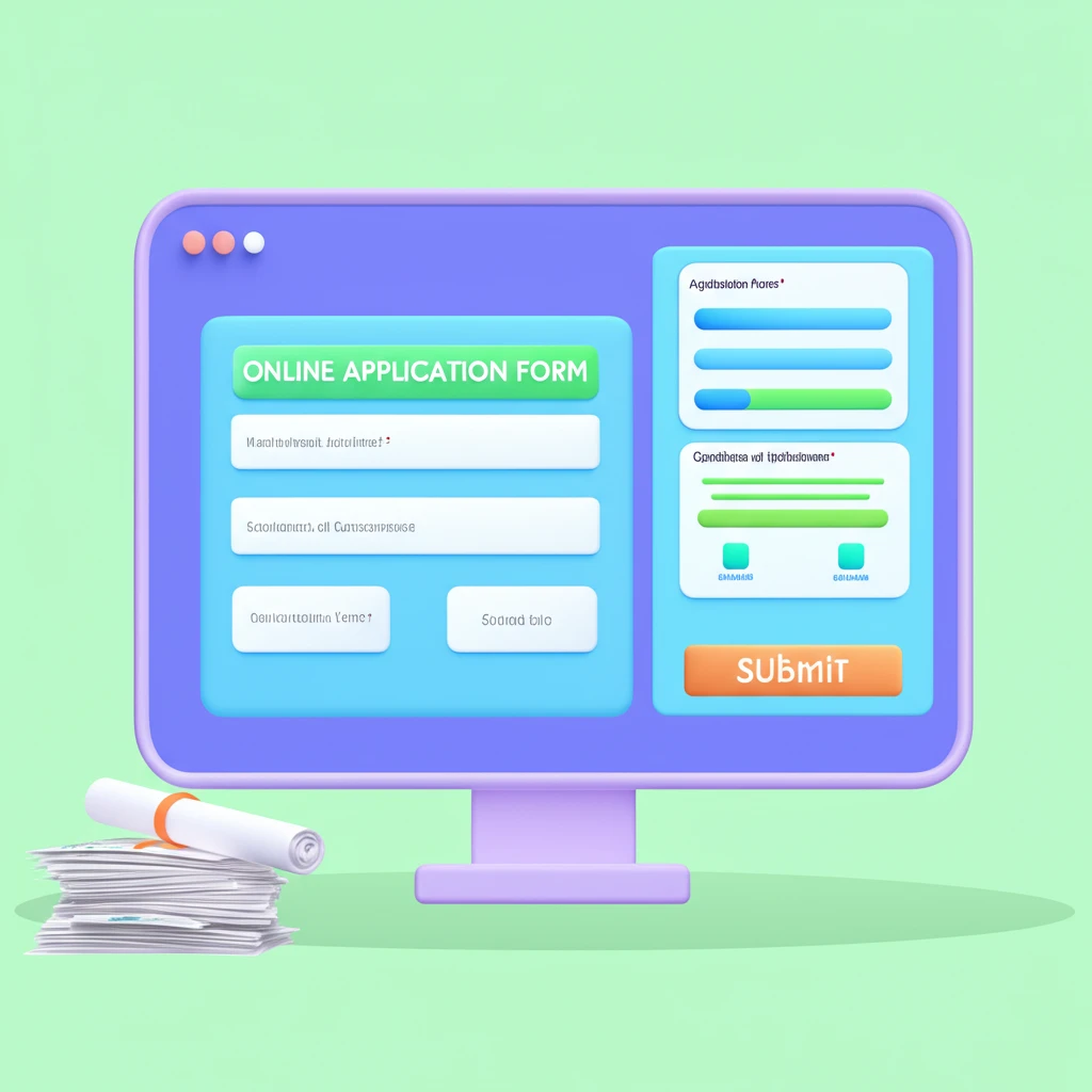 2025 해운대구 입학지원금: 대상,..