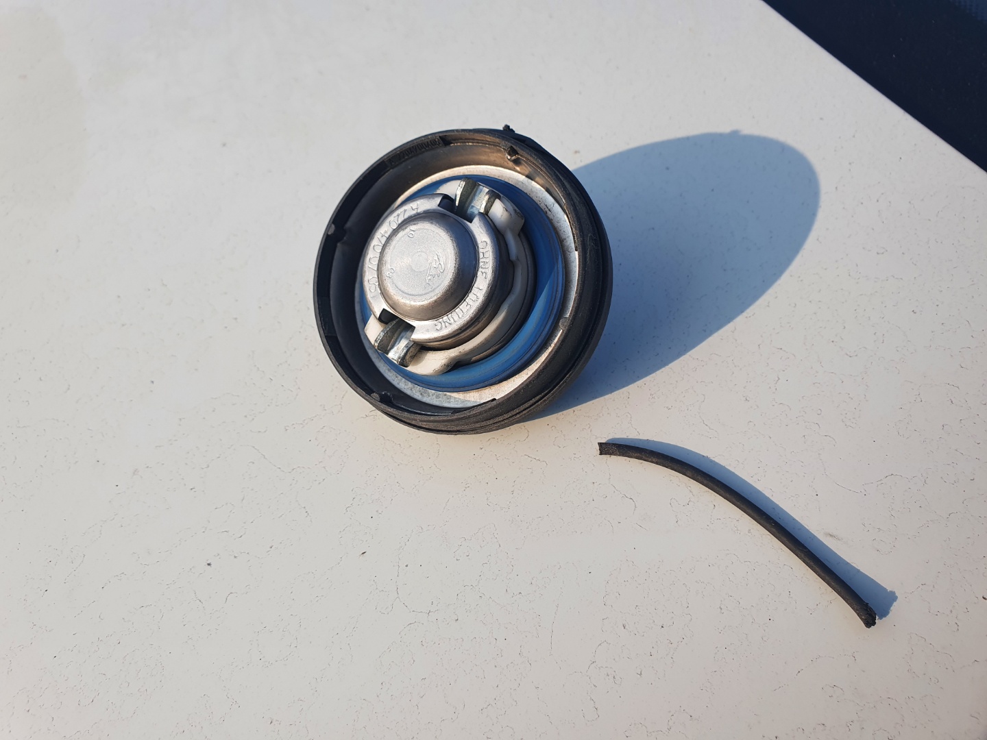 벤츠-주유캡-실제-구매제품-이미지-5