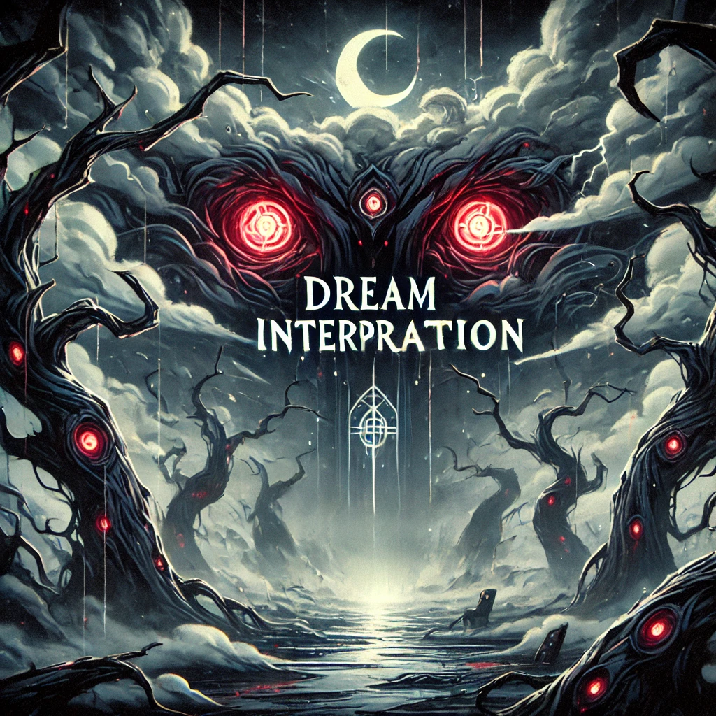 지갑 털리는 꿈 해몽