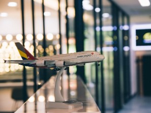 항공 마일리지 유효기간 확인법부터 실속 있는 사용처까지!