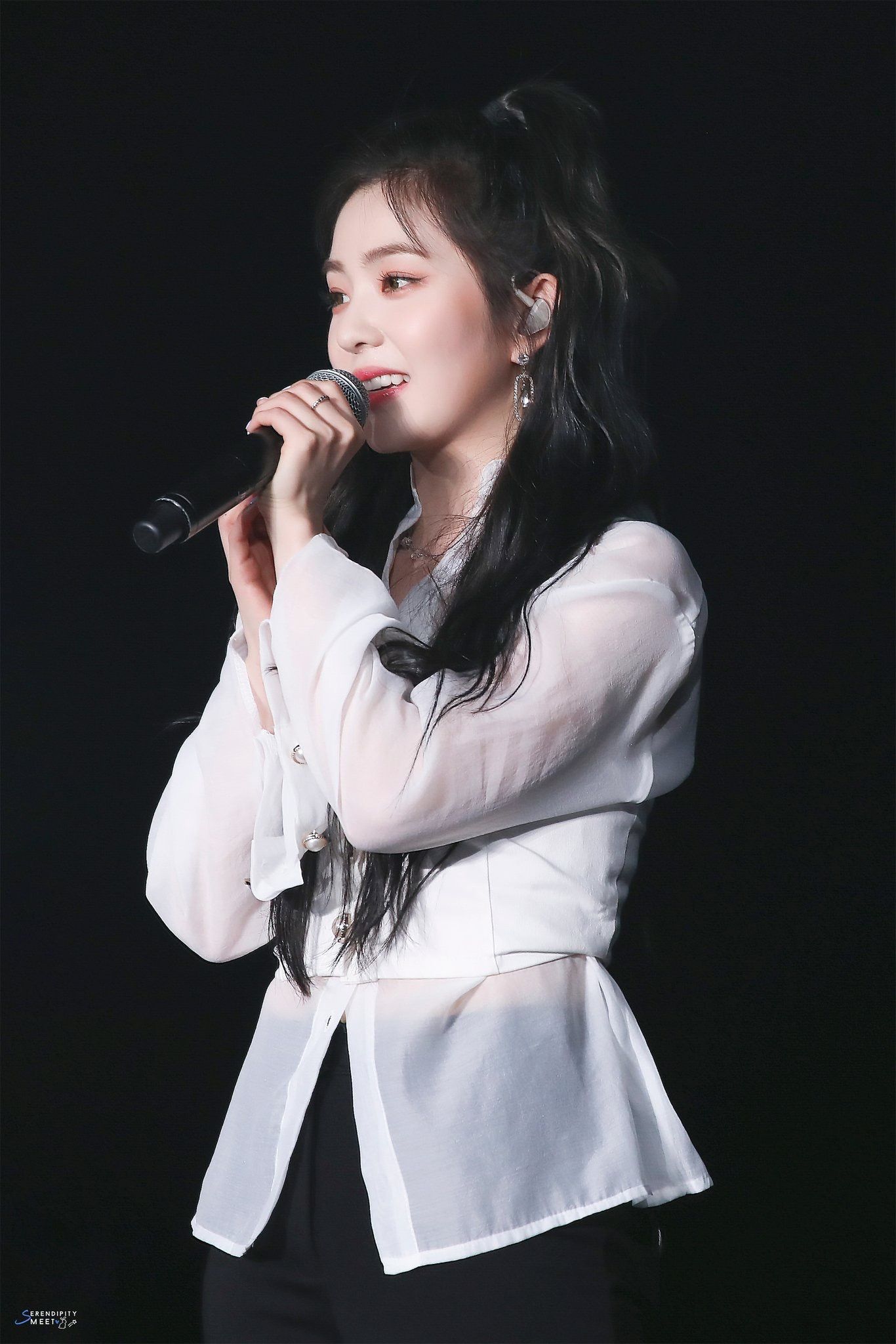 레드벨벳 아이린 고화질 레드벨벳 아이린 고화질