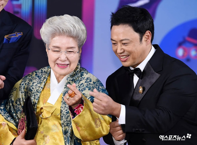 심영순양치승