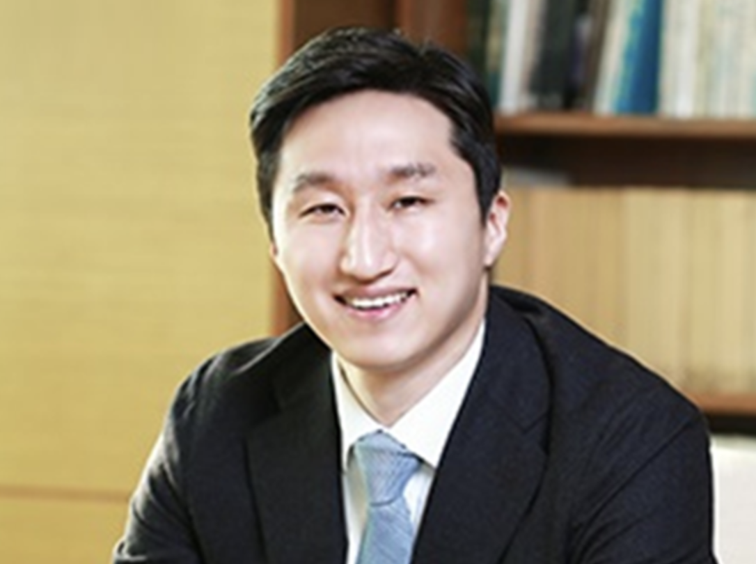 정의선 한국조선해양