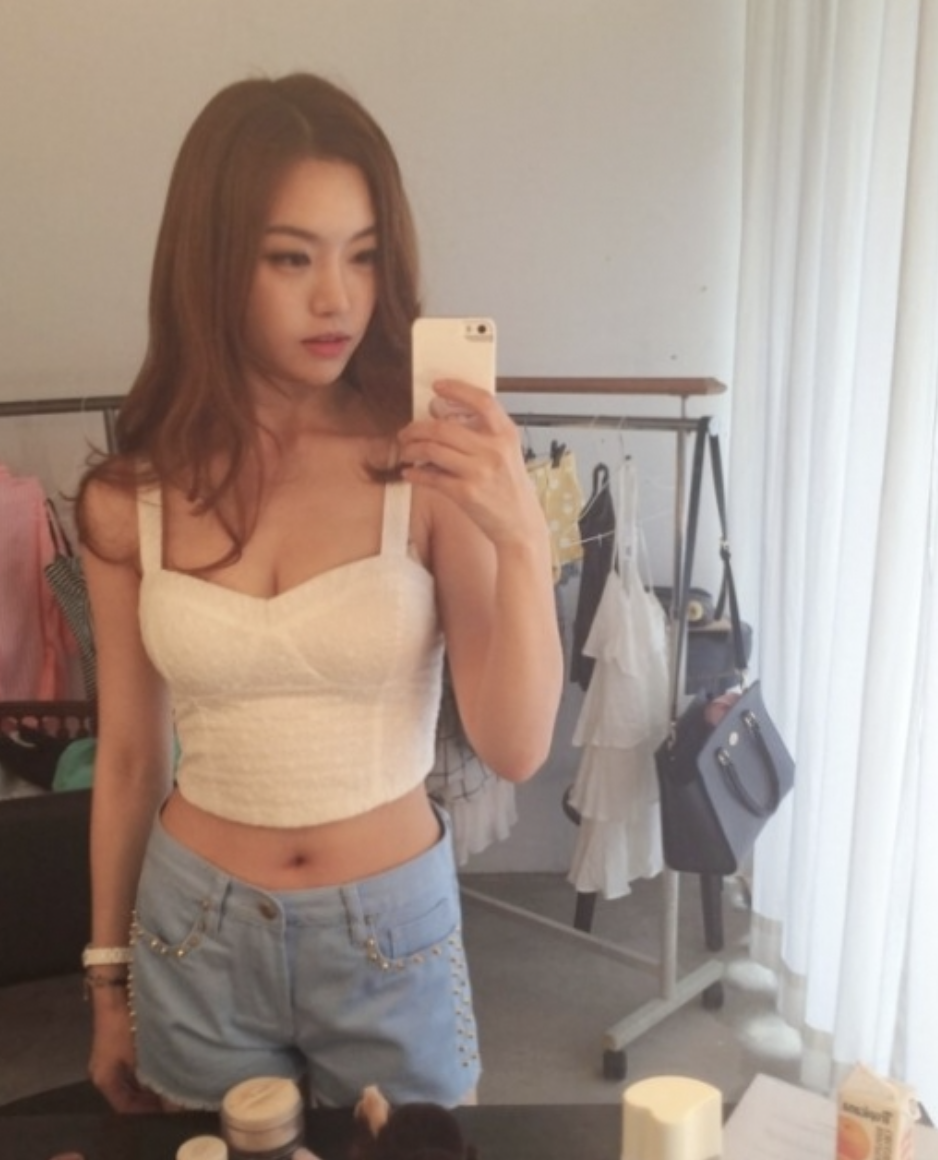 레이디제인17
