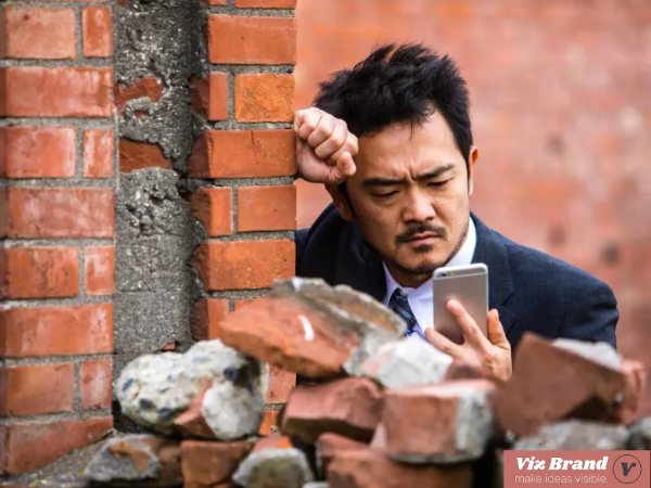 전세임대 쉽게 신청하는 방법 직접 물색 팁까지