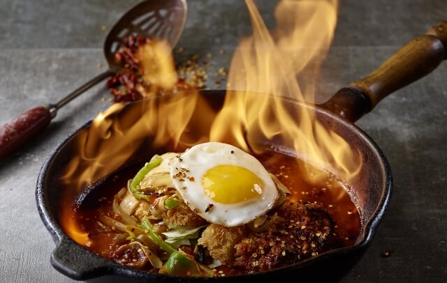 부엉이돈가스-남산서울타워점