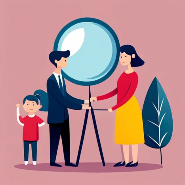 청년수당 2차 심사결과 언제 발표인가요