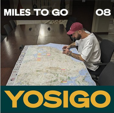 요시고 사진전, 끝나지 않은 여행 티켓 예매방법