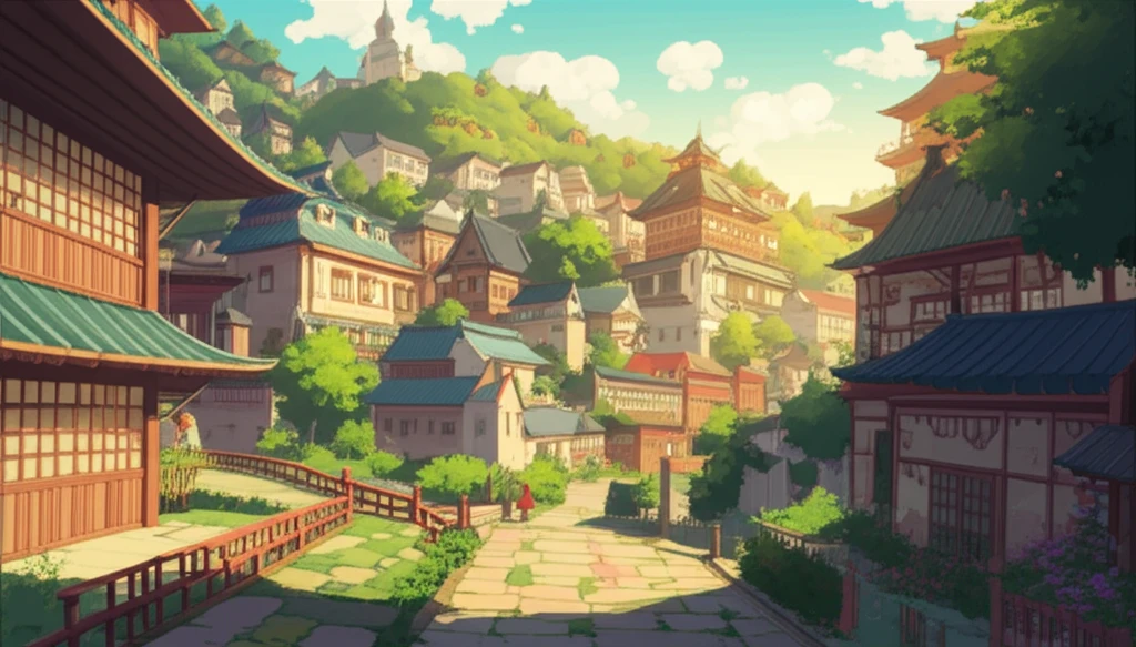 2025 민법 개정, 사이버 폭력 피