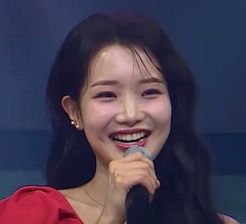 시치미 김소연 노래듣기 가사