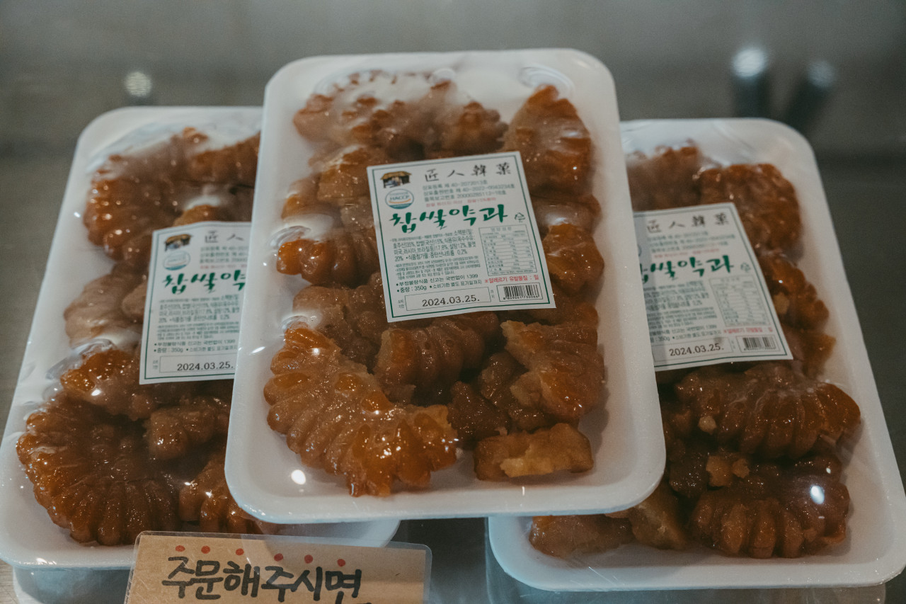 서울 근교 드라이브 코스 포천 맛집 추천 : 베스트, 이동갈비 맛집