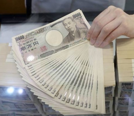 일본에서 수수료 없이 엔화 출금하는 방법 - ATM 선택부터 카드 추천까지