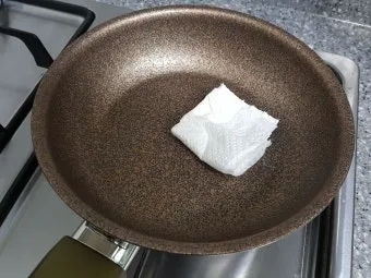 새후라이팬 처음사용법 표정리는_13