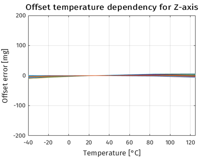 img.png?credential=yqXZFxpELC7KVnFOS48ylbz2pIh7yKj8&expires=1764514799&allow_ip=&allow_referer=&signature=tAr2qUuAG8X7CStdUxRZy619LQ4%3D