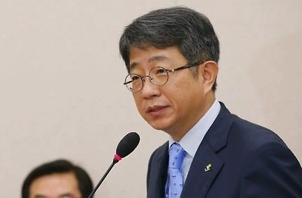 박상우 LH 사장 프로필 나이 고향 학력 평가