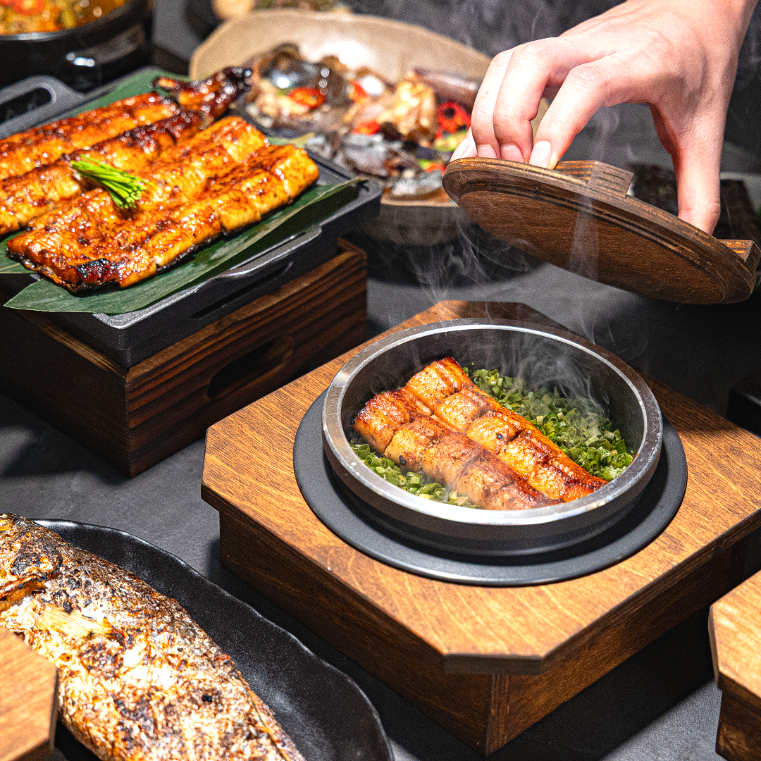 부산 해운대 칠암만장