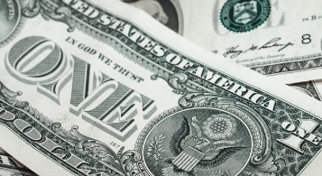 AI 기술을 활용해 돈 버는 법