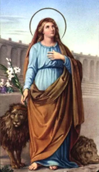 성인 축일 선물 아이디어: 의미있는 기념품들_12