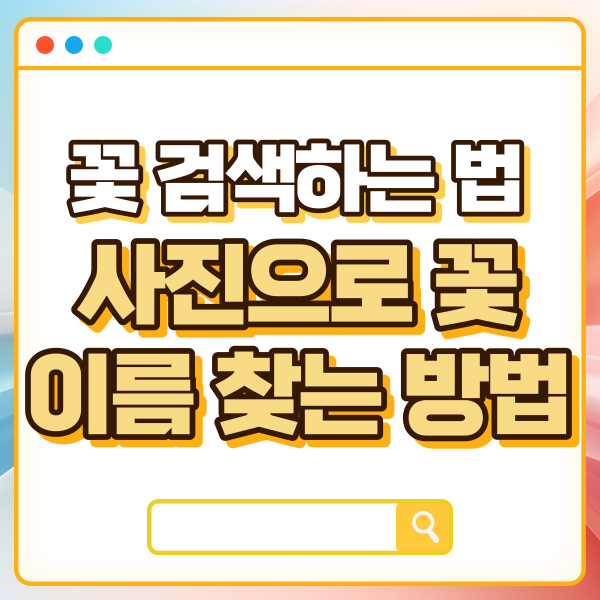 섬네일