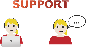 쿠쿠고객센터11