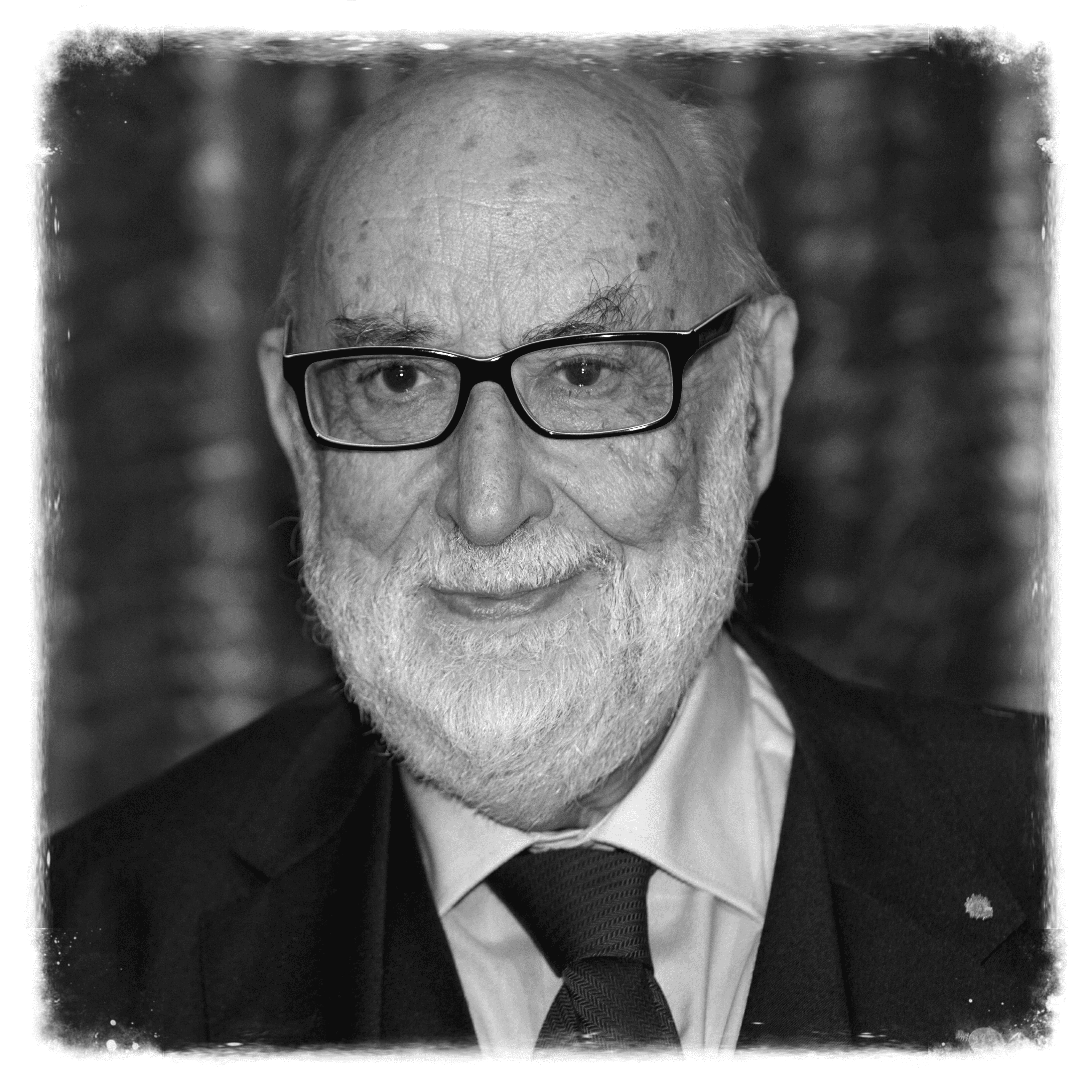 프랑수아 앙글레르 힉스 메커니즘 힉스 보손