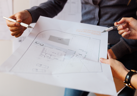 한국공항공사 채용 절차 및 인원