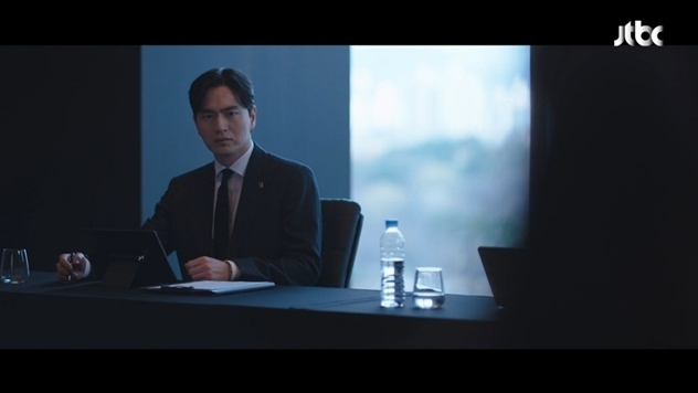 총 몇부작인지 및 방송일정