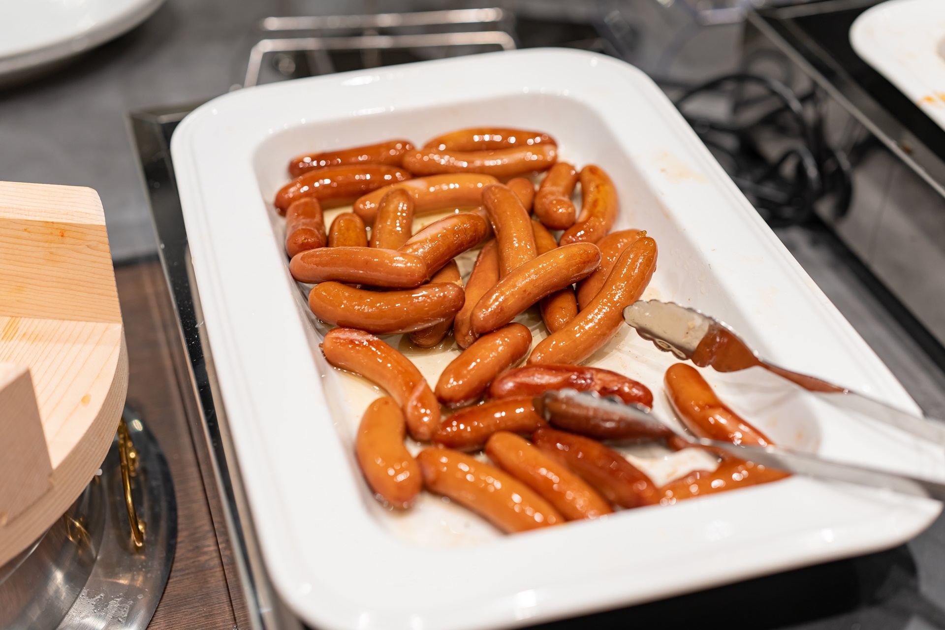 #더로얄파크호텔긴자 #긴자호텔 #도쿄호텔 #도쿄호텔추천 #도쿄여행 #도쿄2박3일 #TheRoyalParkHotelGinza #도쿄신상호텔 #더로얄파크호텔긴자6초메 #도쿄긴자