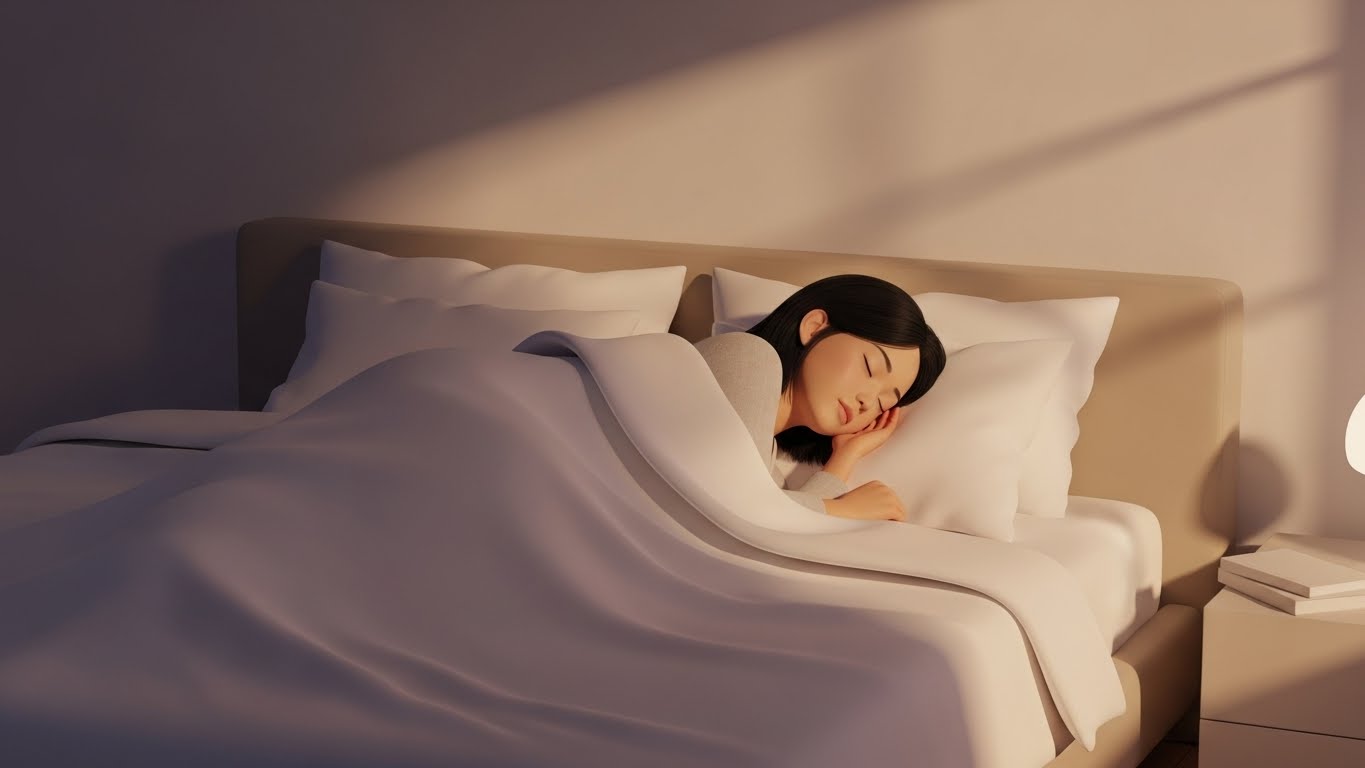 수면다원검사 비용과 건강보험 적용