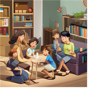 특례전세자금보증(영구임대주택 입주자 대상 특례전세자금보증)