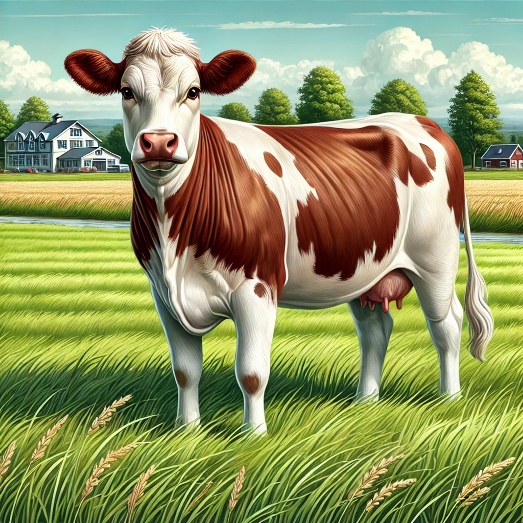 콘드로이친 효능과 부작용 상어연골 소연골1200mg효능 추천 영양제