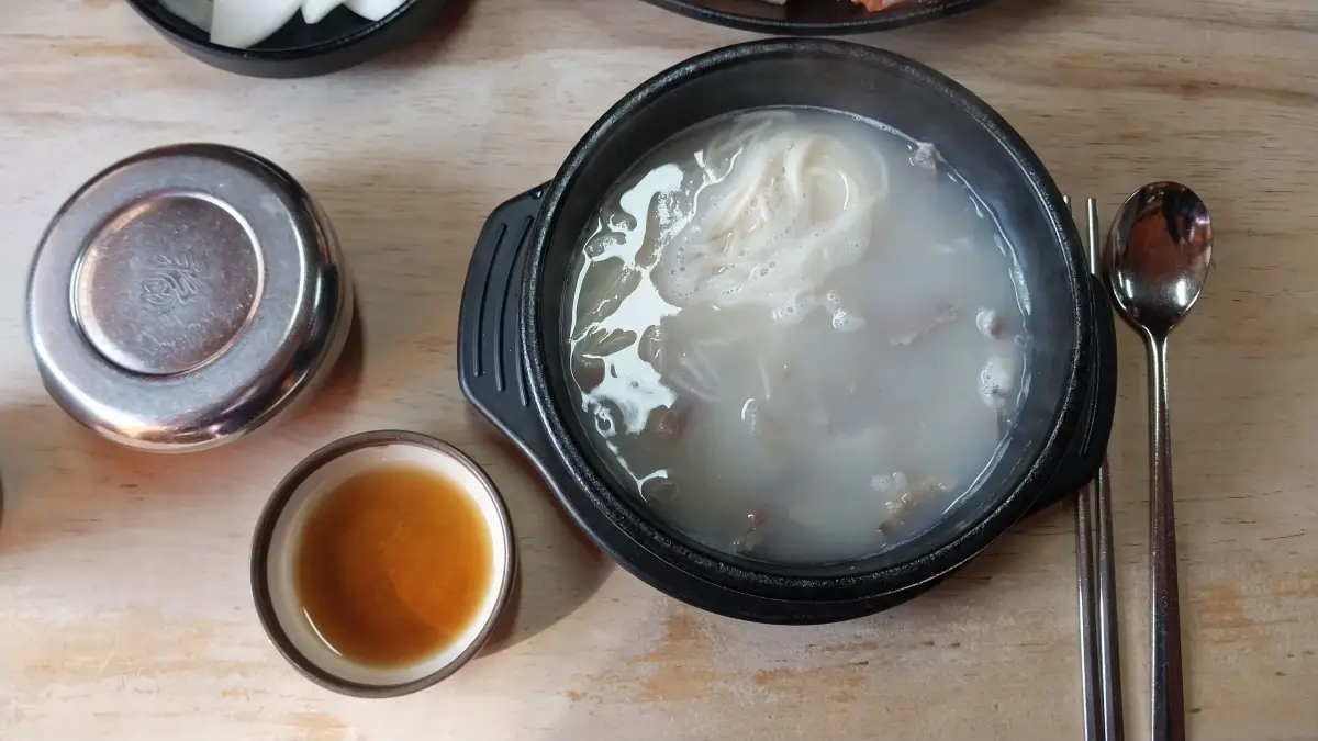 가평맛집-뚝배기-소머리국밥