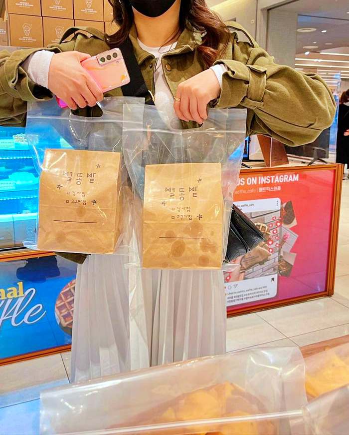 생활의달인 양평 용문 전국 택배 주문 가마솥 감자칩 고구마칩 맛집