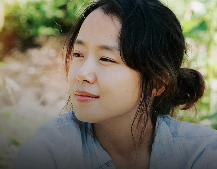 영화 밀양 이미지