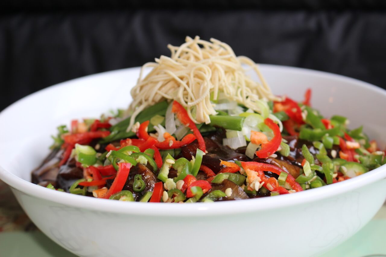 오늘N 2558회 격파! 중식로드 서울 종로구 맛집 60년 전통 노포 중식당 ‘신승관’