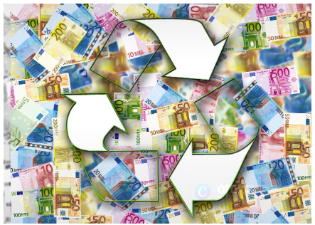 수요와 공급의 법칙, 현실에서 어떻게 작용할까?