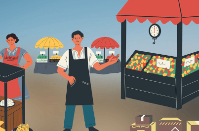 소상공인지원금 신청 방법과 필수 준비 서류 안내