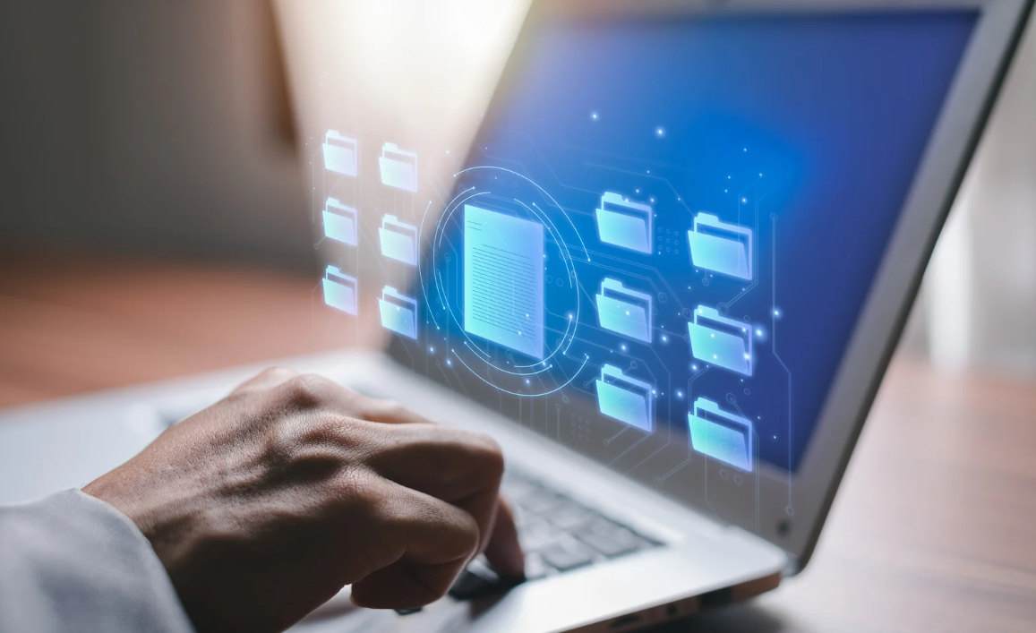 어린이집 입소 서류 준비 차이