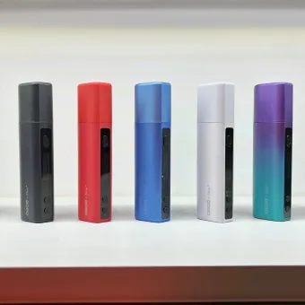 궐련형 전자담배 흡연자 금연 성공을 위한 실천 방법 안내_15