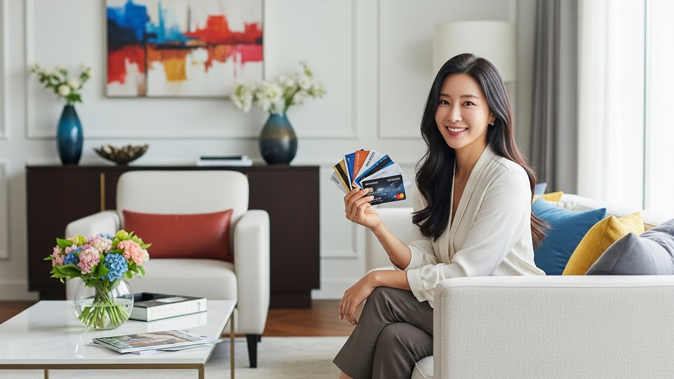 우리카드 결제일